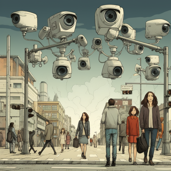 article cover image