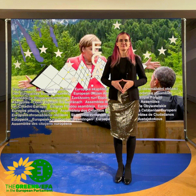 article cover image